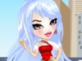 Jogo Bratz Boutique Fashion Style