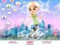 Jogo Bubbles aweys