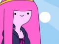 Jogo Girl from the cartoon