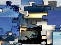 Jogo Cloud