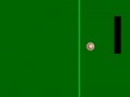 Jogo Ballistic Ping-Pong