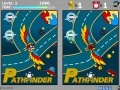 Jogo Five Differences