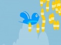 Jogo Fast Birds