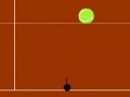 Jogo Match Point Tennis
