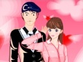 Jogo Dream Couple Fashion