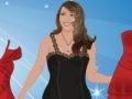 Jogo Mariah Carey Dress Up