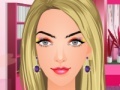 Jogo High School Makeover