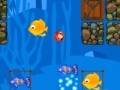 Jogo Fishnoid