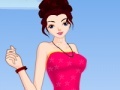 Jogo Miranda Dress Up