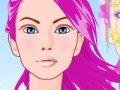 Jogo Hannah Makeup
