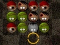 Jogo Killheads