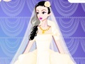 Jogo Wedding Dress Up