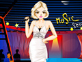 Jogo Tyra The VJ