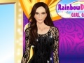 Jogo Kimmy Fashionista