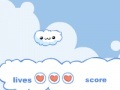 Jogo Cloud Blocks
