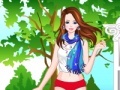 Jogo Spring Fashion Scarves