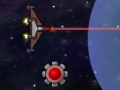 Jogo Welcome to Alpha Centauri