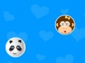 Jogo Pair of Love