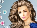 Jogo Beauty Girl Makeover