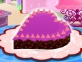 Jogo Dream Chocolate Party