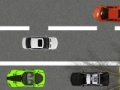 Jogo Can You Park A Car?
