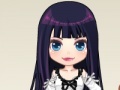 Jogo Cothic lolita Emily