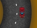 Jogo Chill Car Z