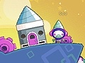 Jogo Chisel 2