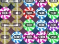 Jogo Lolly Balls Crush