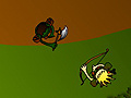 Jogo El story