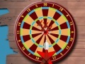 Jogo Crazy Dart