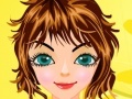 Jogo Cool Girl Makeover