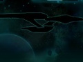 Jogo Star Trek Online: Ship Shaper