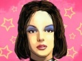 Jogo Britney Makeover