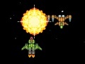 Jogo Space Fighter