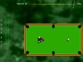 Jogo Snooker