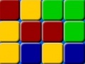 Jogo Rubix
