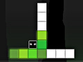Jogo Pixeland