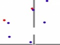 Jogo Colored Balls Game
