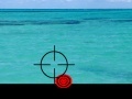 Jogo Shooting Range