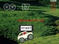 Jogo Car Racer
