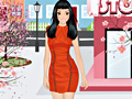 Jogo Shopping for Spring