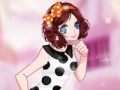 Jogo Polka Dot Fashion 2