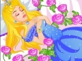 Jogo Princess Sleeping
