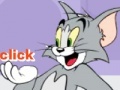 Jogo Tom and Jerry Hamburg
