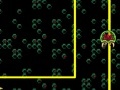 Jogo Metroid Maze 2 