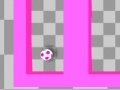 Jogo Maze Ball 3D