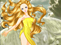 Jogo Venus Greek Goddess Series