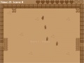 Jogo Mage Arena