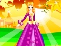 Jogo Colorfull Fairyland